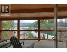 4650 Gerrans Bay Road, Madeira Park, BC V0N2H1 Photo 30