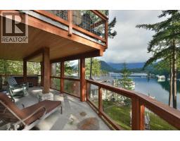 4650 Gerrans Bay Road, Madeira Park, BC V0N2H1 Photo 31