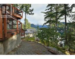 4650 Gerrans Bay Road, Madeira Park, BC V0N2H1 Photo 33