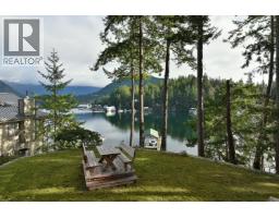 4650 Gerrans Bay Road, Madeira Park, BC V0N2H1 Photo 34