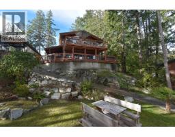4650 Gerrans Bay Road, Madeira Park, BC V0N2H1 Photo 35