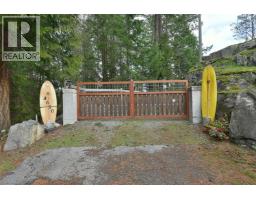 4650 Gerrans Bay Road, Madeira Park, BC V0N2H1 Photo 37