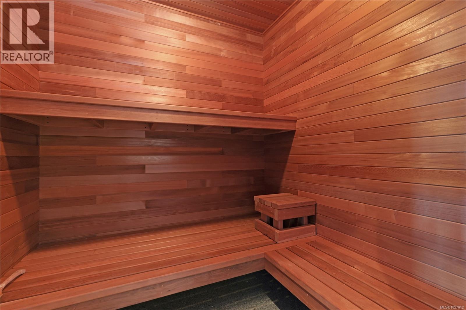 2270 Oyster Garden Rd, Campbell River