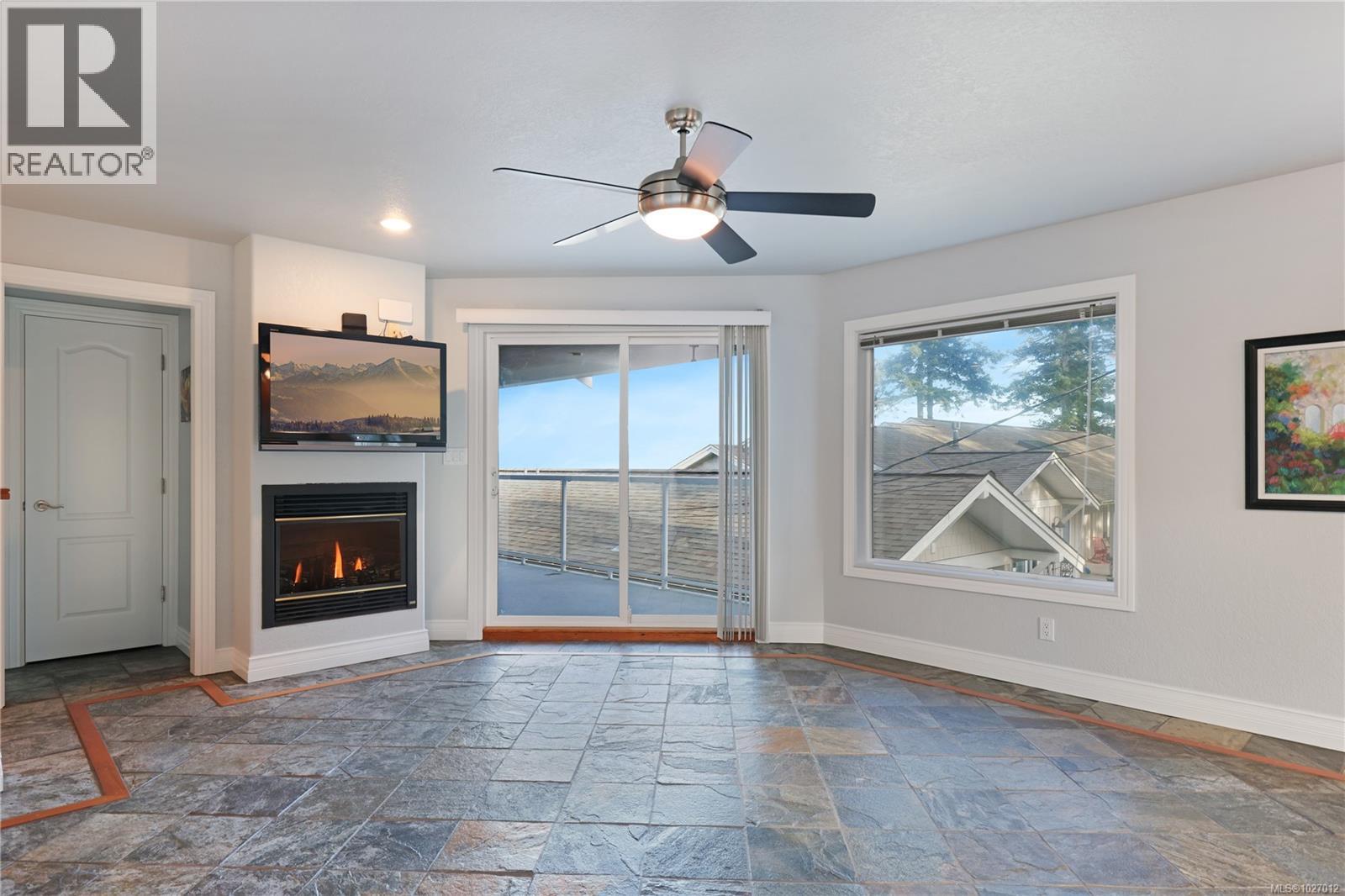 2270 Oyster Garden Rd, Campbell River