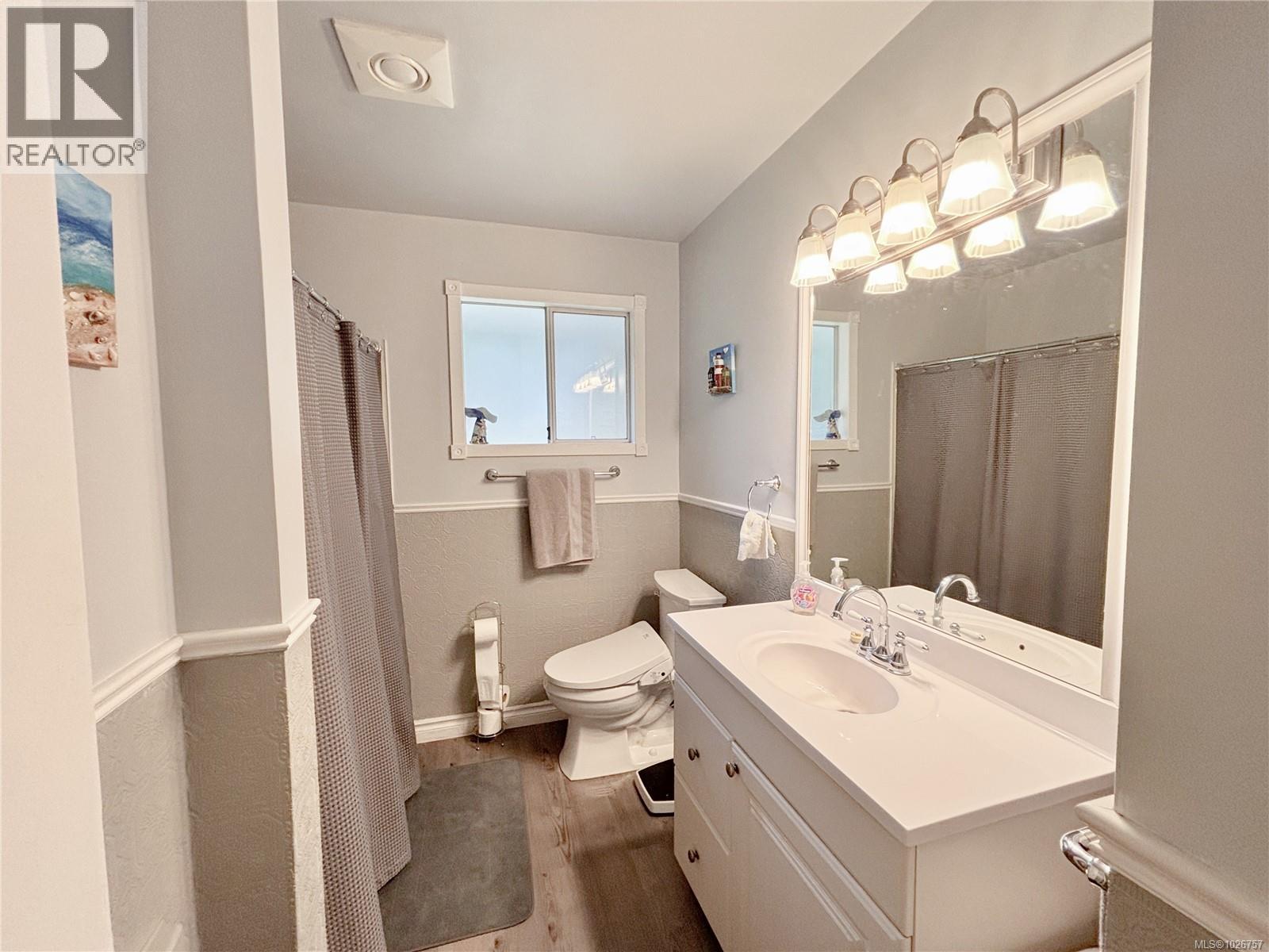530 Dogwood Dr - 10