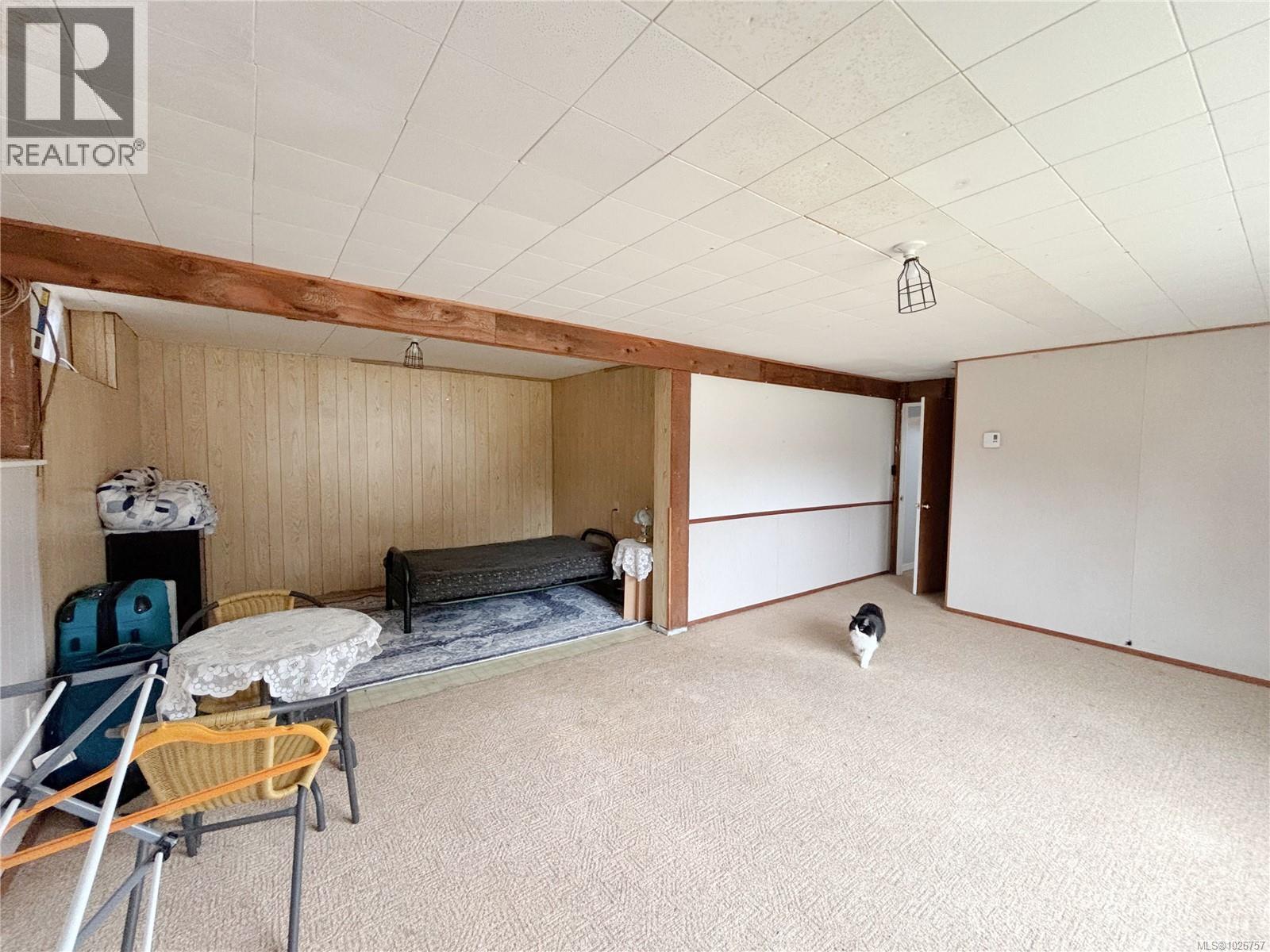 530 Dogwood Dr - 14