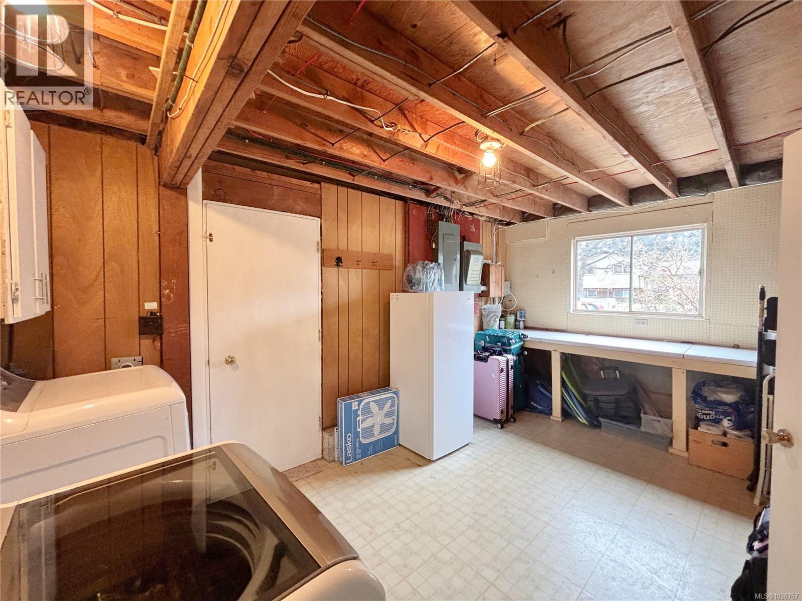 530 Dogwood Dr - 16