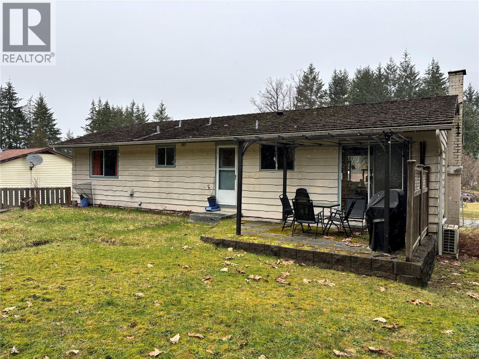 530 Dogwood Dr - 18