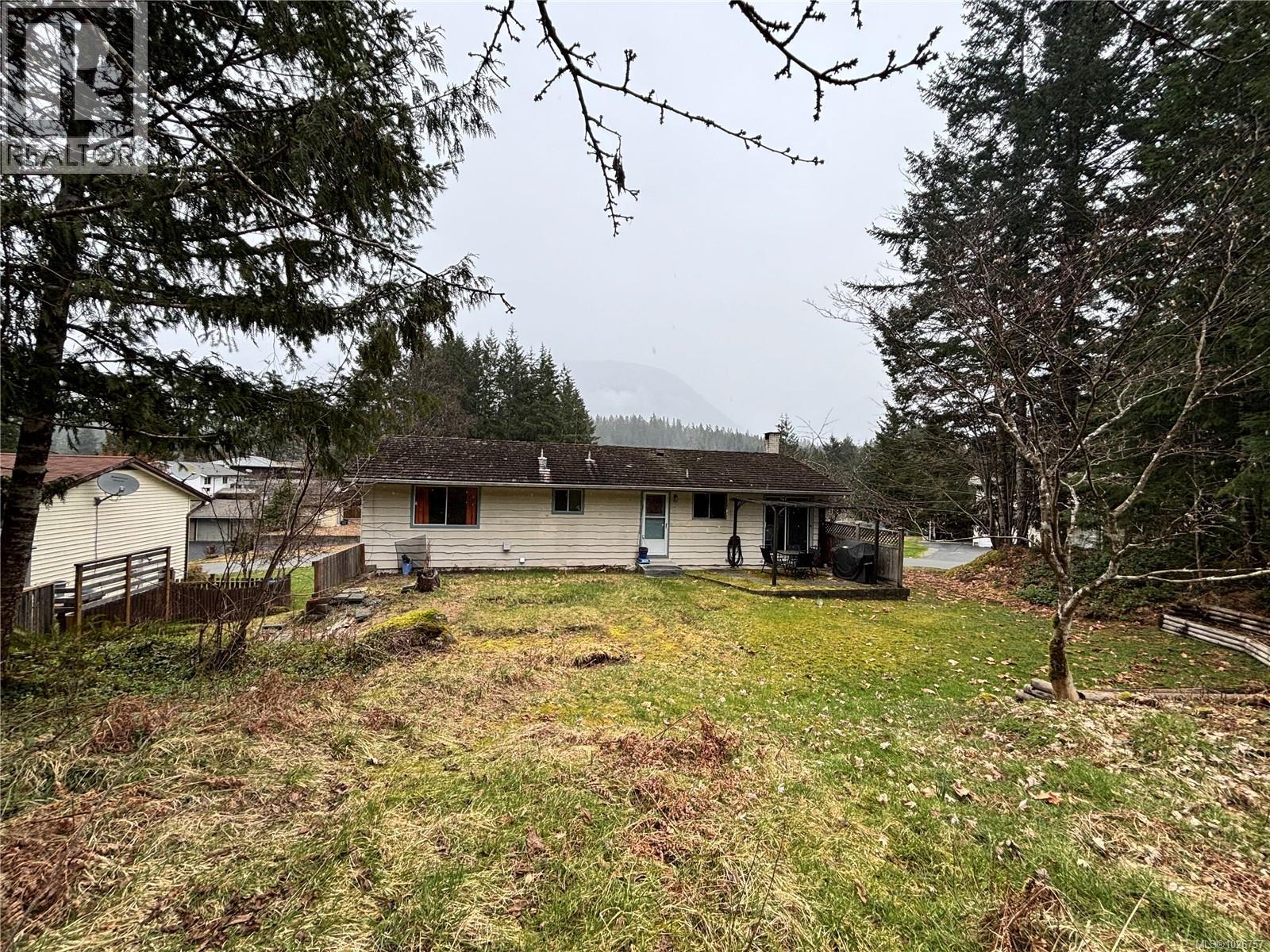 530 Dogwood Dr - 20