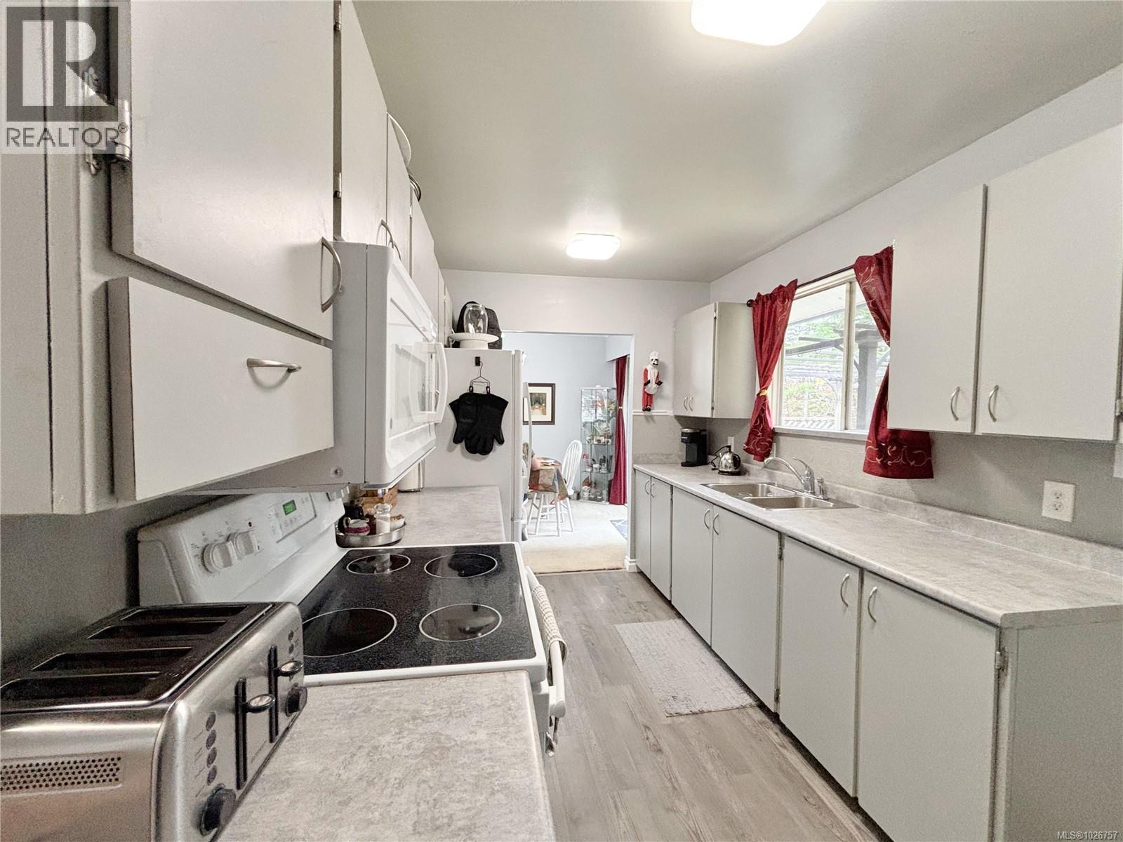 530 Dogwood Dr - 3