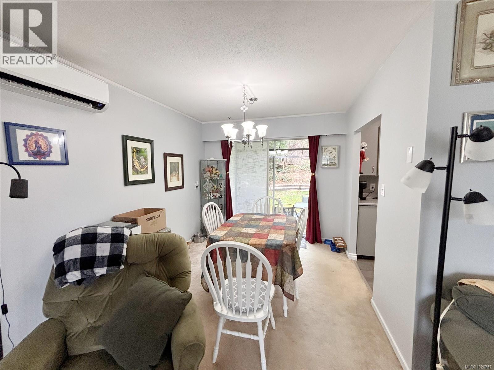 530 Dogwood Dr - 6