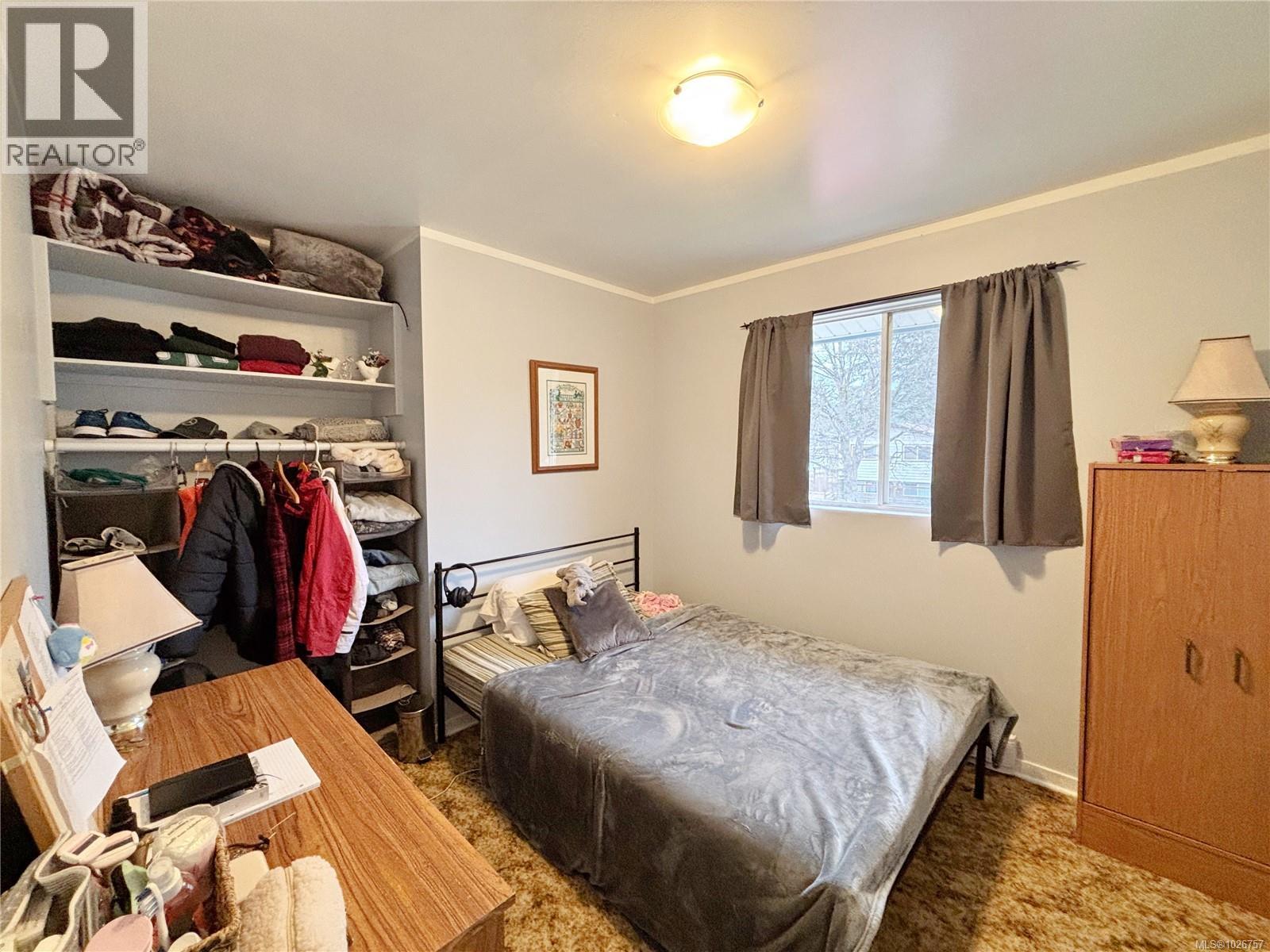 530 Dogwood Dr - 8