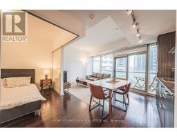1001 - 12 York Street, Toronto, ON M5J0A9 Photo 10