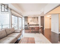 1001 - 12 York Street, Toronto, ON M5J0A9 Photo 13