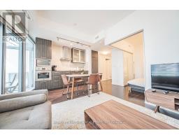 1001 - 12 York Street, Toronto, ON M5J0A9 Photo 14