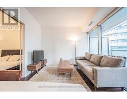 1001 - 12 York Street, Toronto, ON M5J0A9 Photo 15