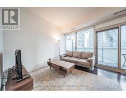 1001 - 12 York Street, Toronto, ON M5J0A9 Photo 16