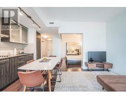 1001 - 12 York Street, Toronto, ON M5J0A9 Photo 18