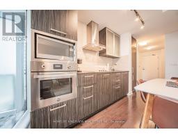 1001 - 12 York Street, Toronto, ON M5J0A9 Photo 20