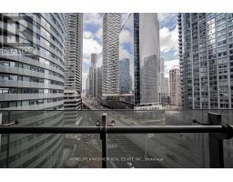 1001 - 12 York Street, Toronto, ON M5J0A9 Photo 22