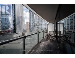 1001 - 12 York Street, Toronto, ON M5J0A9 Photo 23