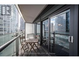 1001 - 12 York Street, Toronto, ON M5J0A9 Photo 24