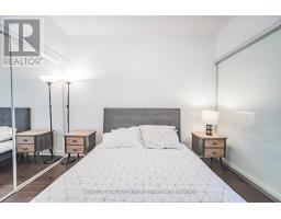 1001 - 12 York Street, Toronto, ON M5J0A9 Photo 25