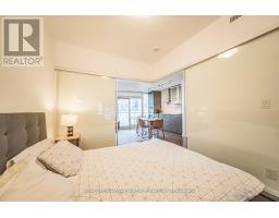 1001 - 12 York Street, Toronto, ON M5J0A9 Photo 27