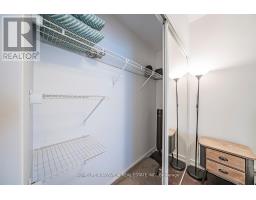 1001 - 12 York Street, Toronto, ON M5J0A9 Photo 28