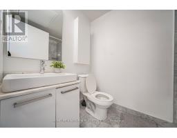 1001 - 12 York Street, Toronto, ON M5J0A9 Photo 30