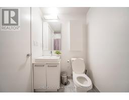 1001 - 12 York Street, Toronto, ON M5J0A9 Photo 31
