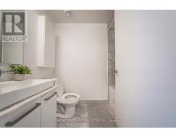 1001 - 12 York Street, Toronto, ON M5J0A9 Photo 33