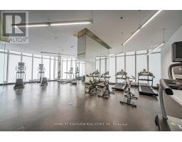 1001 - 12 York Street, Toronto, ON M5J0A9 Photo 34
