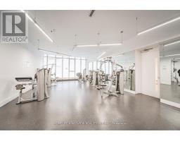 1001 - 12 York Street, Toronto, ON M5J0A9 Photo 35