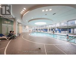 1001 - 12 York Street, Toronto, ON M5J0A9 Photo 36