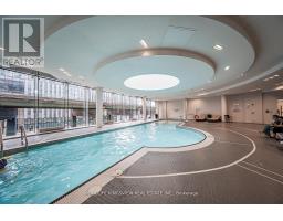 1001 - 12 York Street, Toronto, ON M5J0A9 Photo 37