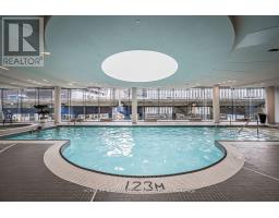 1001 - 12 York Street, Toronto, ON M5J0A9 Photo 38