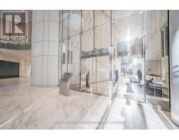 1001 - 12 York Street, Toronto, ON M5J0A9 Photo 6