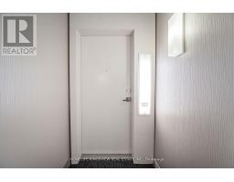 1001 - 12 York Street, Toronto, ON M5J0A9 Photo 7
