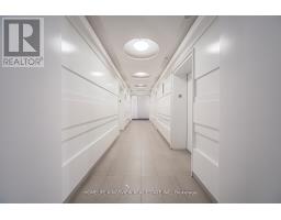 1001 - 12 York Street, Toronto, ON M5J0A9 Photo 8
