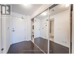 1001 - 12 York Street, Toronto, ON M5J0A9 Photo 9