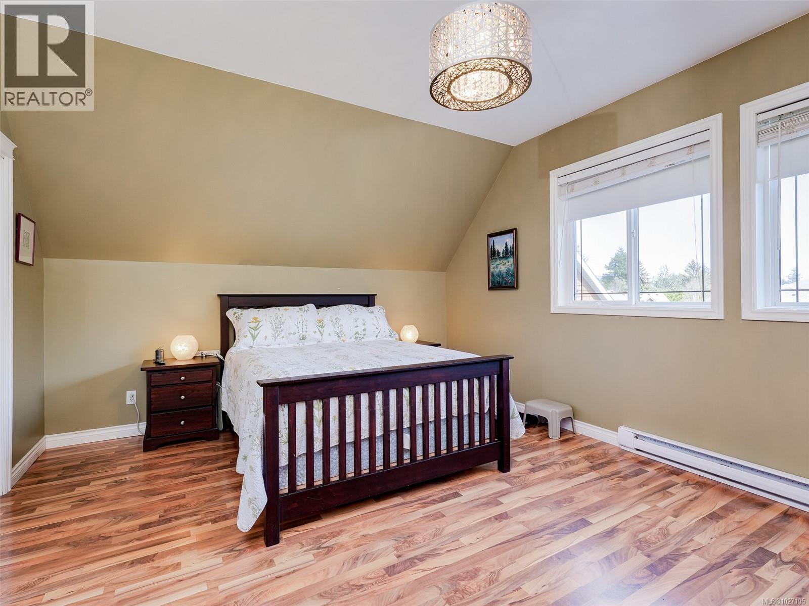 1672 Narissa Rd, Sooke