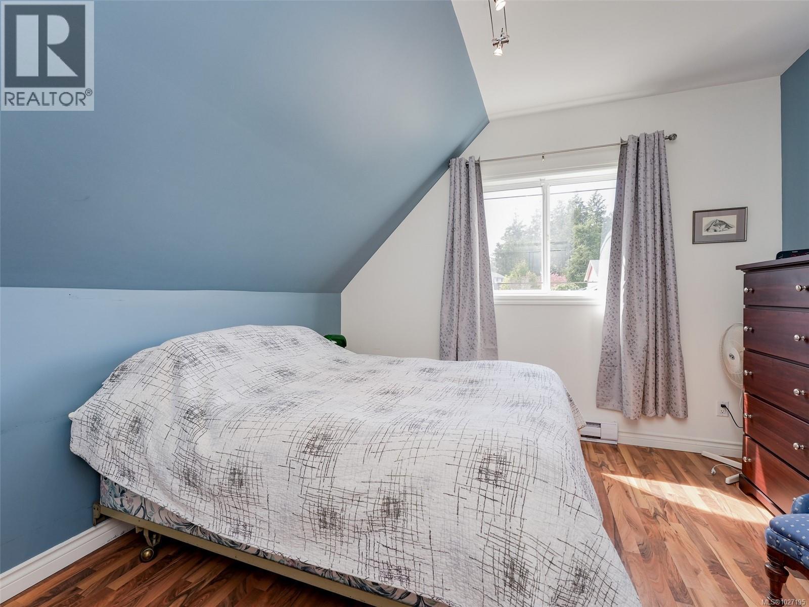 1672 Narissa Rd, Sooke