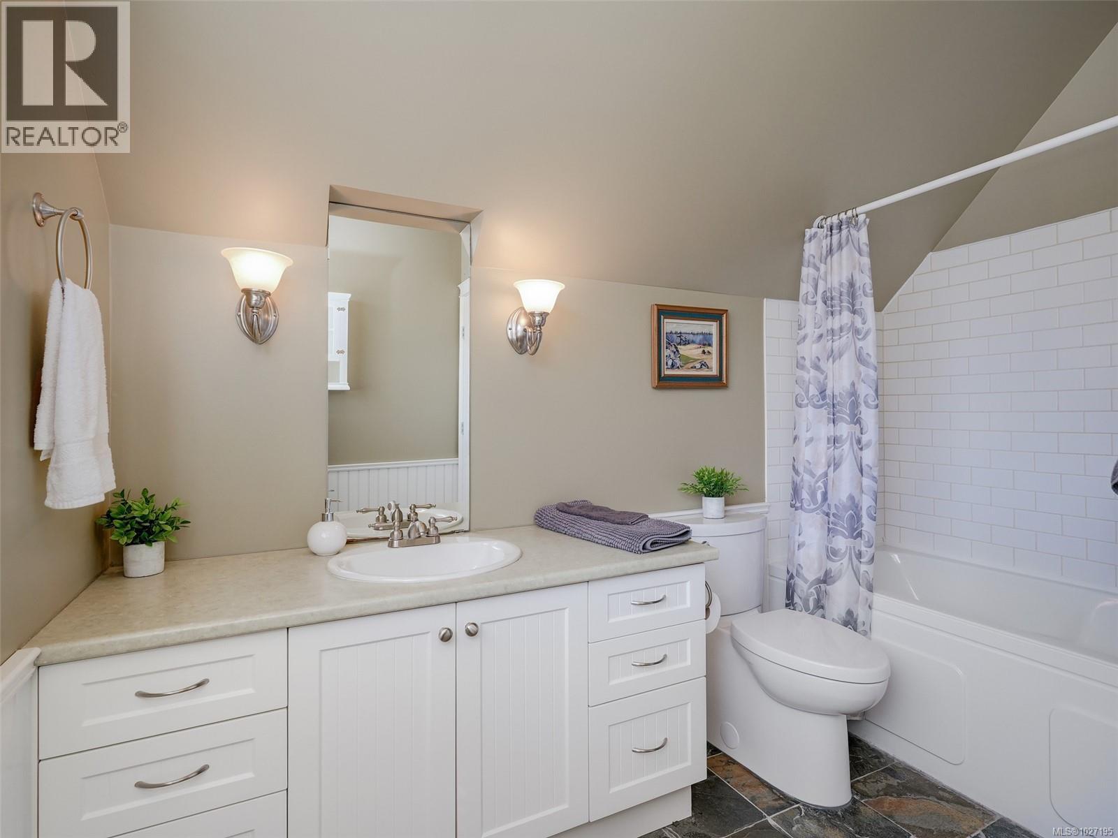 1672 Narissa Rd, Sooke