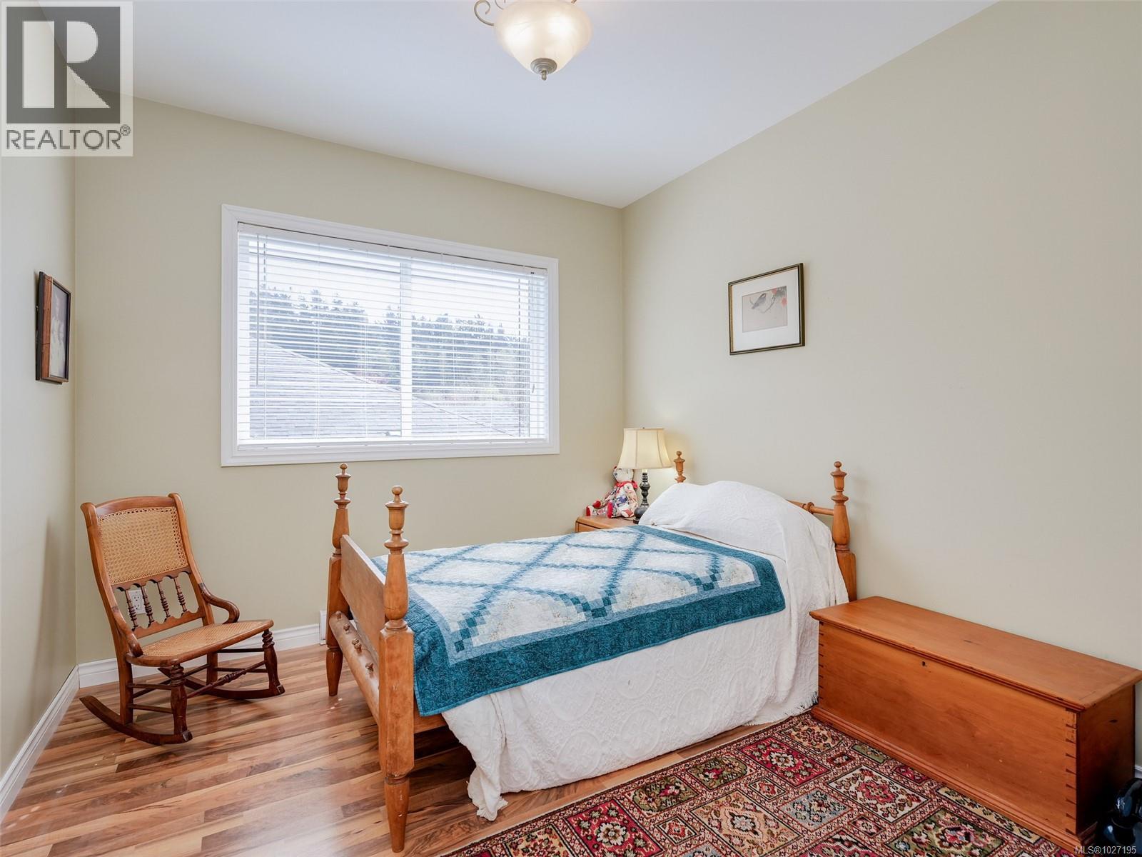 1672 Narissa Rd, Sooke