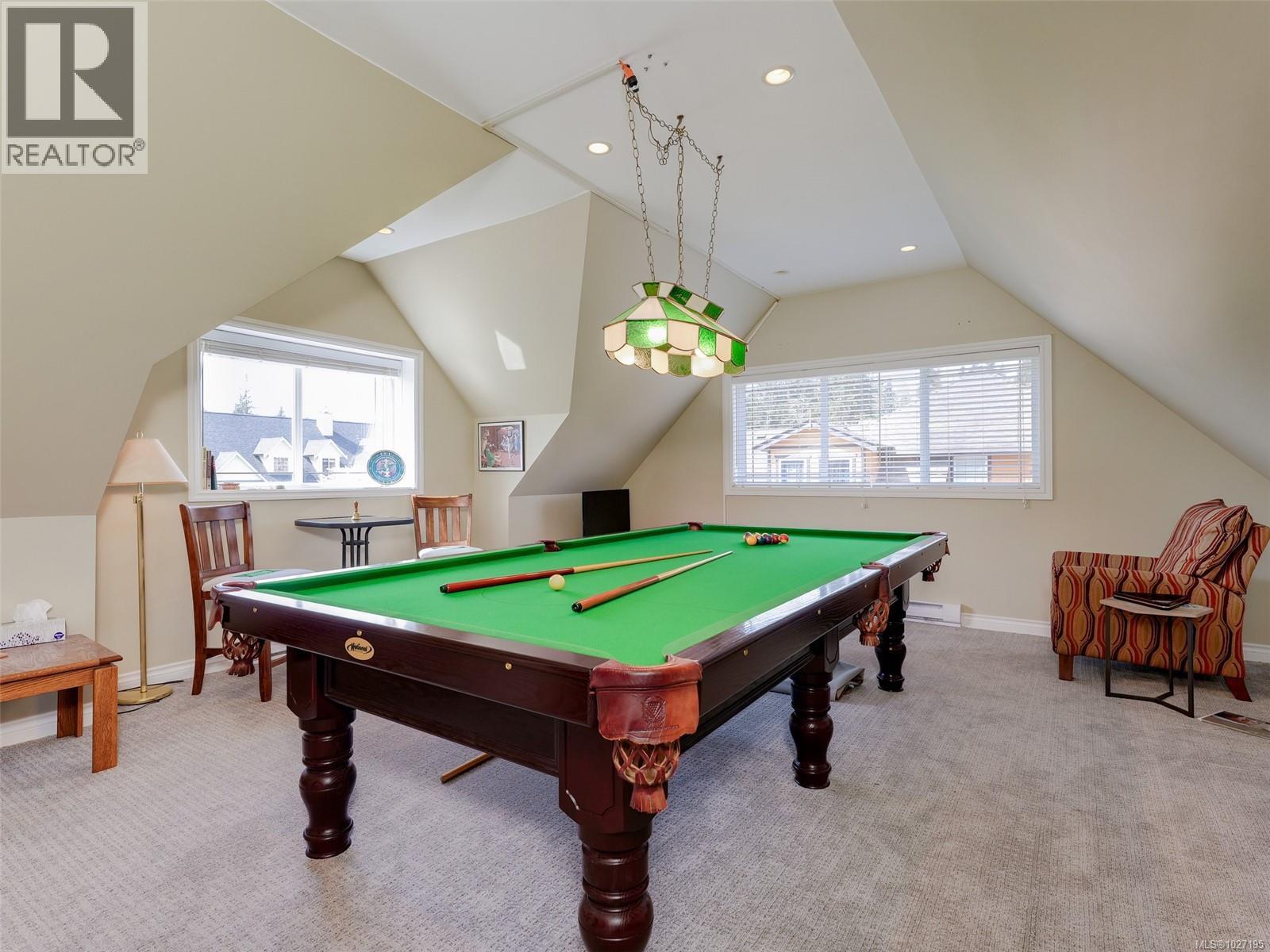 1672 Narissa Rd, Sooke