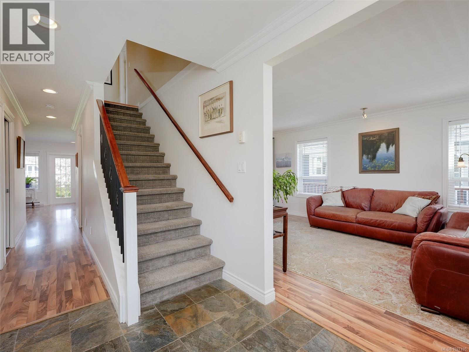 1672 Narissa Rd, Sooke