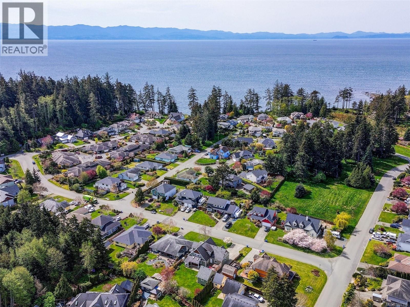 1672 Narissa Rd, Sooke