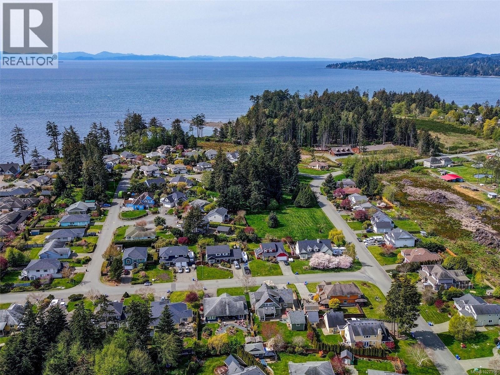 1672 Narissa Rd, Sooke