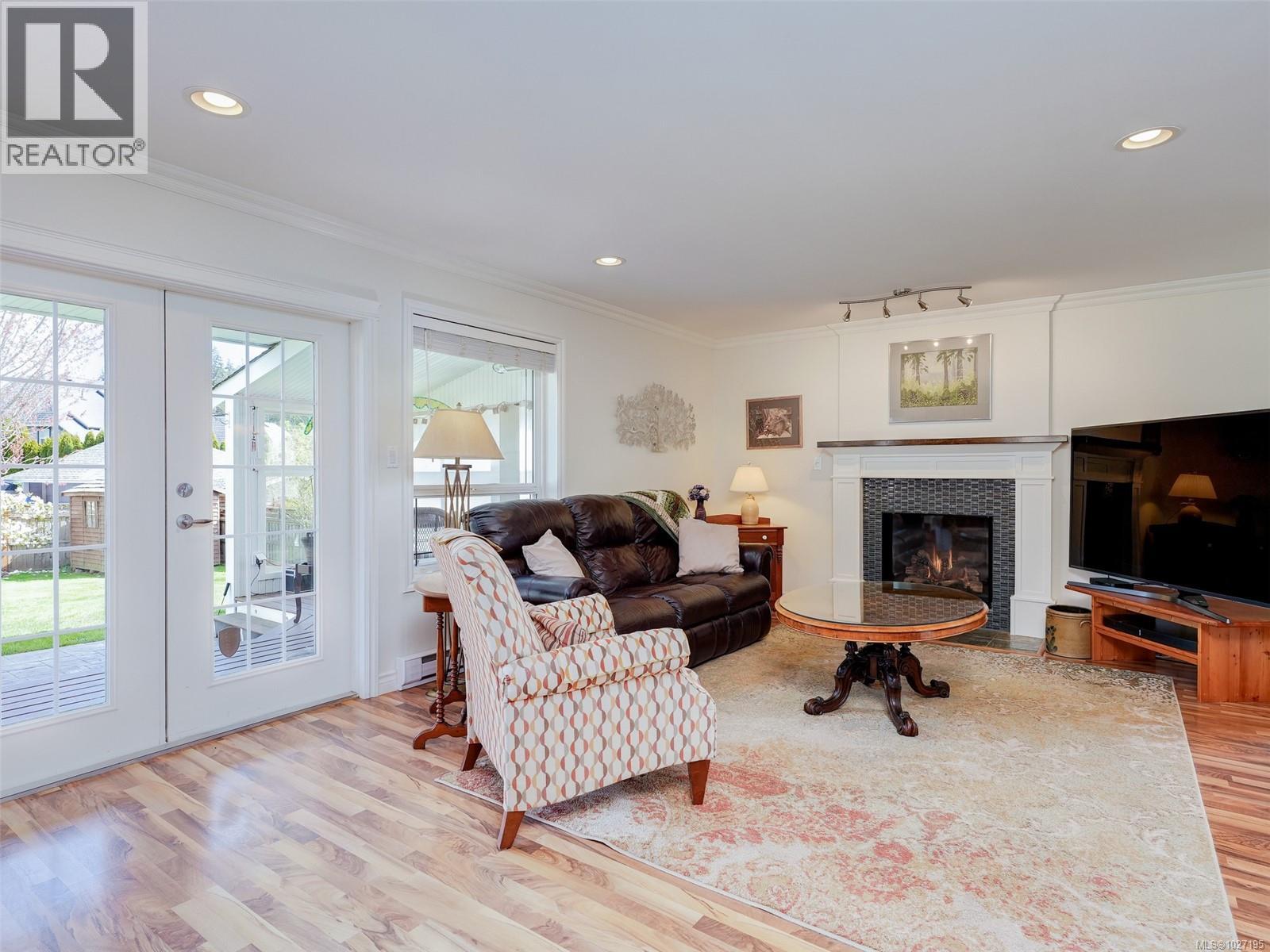 1672 Narissa Rd, Sooke